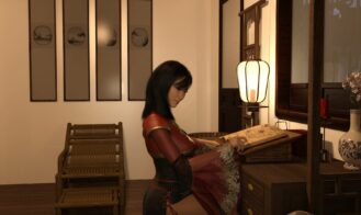 Tribulations of a Mage Adult Game Screenshot (7)