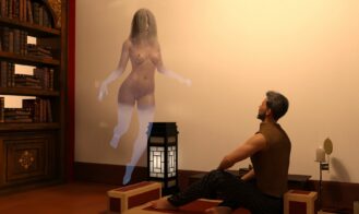 Tribulations of a Mage Adult Game Screenshot (9)