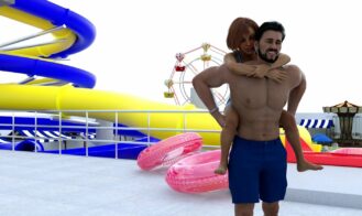 UC8 Adult Game Screenshots (2)