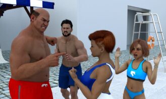 UC8 Adult Game Screenshots (4)