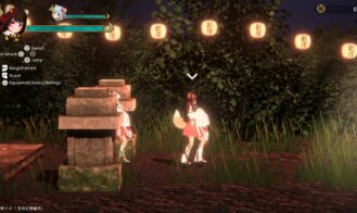 Ukiyo Fantasy Fair Adult Game Screenshots (6)