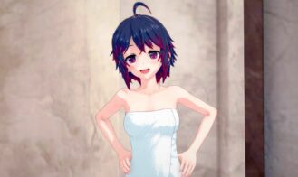 Under the Mansion Adult Game Screenshots (3)