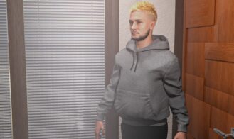 Unforgettable Spring Adult Game Screenshots (4)