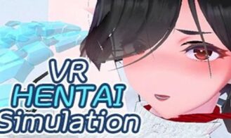 VR Hentai Simulation porn xxx game download cover