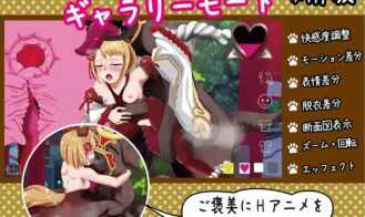 Vajra Shooter Adult Game Screenshots (4)