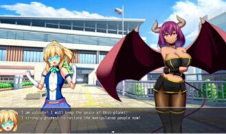 Valcute Versus Adult Game Screenshots (1)