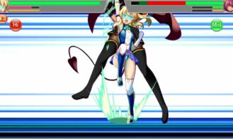 Valcute Versus Adult Game Screenshots (2)