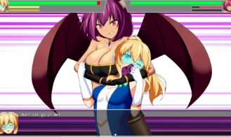 Valcute Versus Adult Game Screenshots (5)