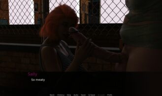 Valedon Game Collection Adult Game Screenshot (1)
