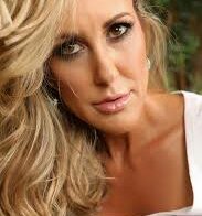 Valley Of The Wolves Adult Game Screenshots (2)