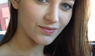 Valley Of The Wolves Adult Game Screenshots (5)