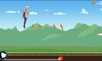 VarioVare Adult Game Screenshots (1)