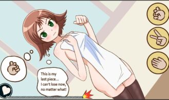 VarioVare Adult Game Screenshots (3)