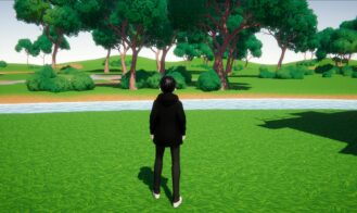 Void Hero Adult Game Screenshots (4)