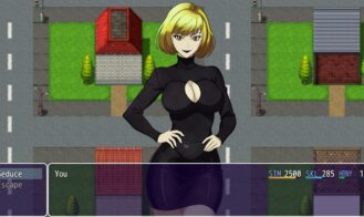 Waifu Wonderland Adult Game Screenshots (1)