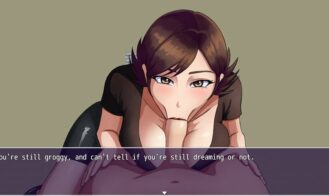 Waifu Wonderland Adult Game Screenshots (3)