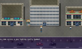 Waifu Wonderland Adult Game Screenshots (4)