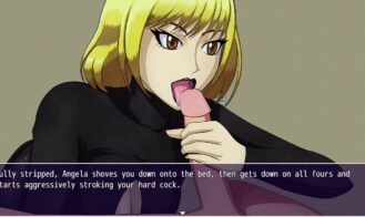 Waifu Wonderland Adult Game Screenshots (5)