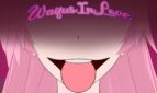 WaifusInLove