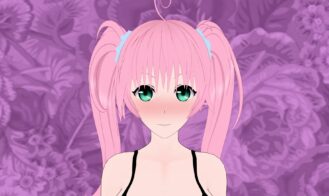 WaifusInLove Adult Game Screenshot (1)