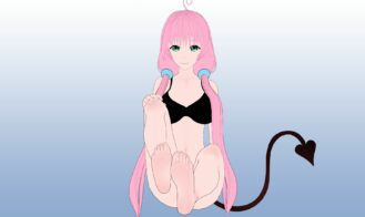 WaifusInLove Adult Game Screenshot (2)