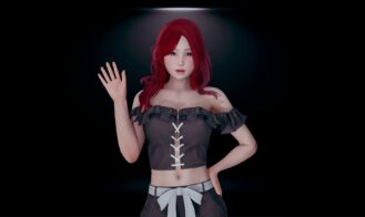 Warmth Adult Game Screenshot (1)