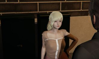 Warmth Adult Game Screenshot (2)