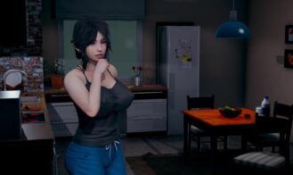 Warmth Adult Game Screenshot (3)