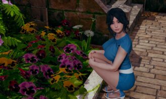 Warmth Adult Game Screenshot (4)