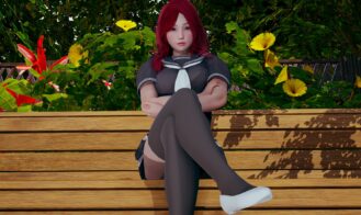 Warmth Adult Game Screenshot (5)