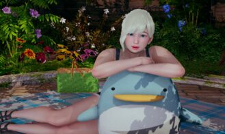 Warmth Adult Game Screenshot (7)