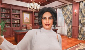 Waste Management Consultant Adult Game Screenshots (1)