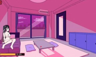 Where Girls Are Made Adult Game Screenshot (1)