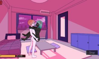 Where Girls Are Made Adult Game Screenshot (6)