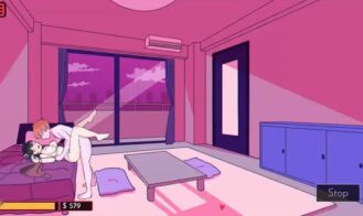 Where Girls Are Made Adult Game Screenshot (7)