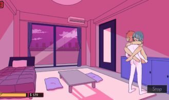 Where Girls Are Made Adult Game Screenshot (9)
