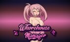 Whorehouse Manager