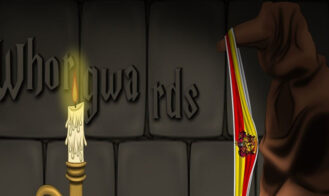 Whorgwards porn xxx game download cover