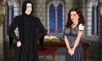 Whorgwards Adult Game Screenshot (1)