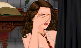 Whorgwards Adult Game Screenshot (3)