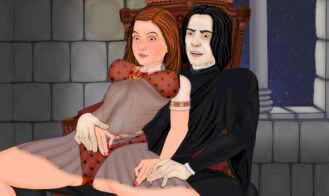 Whorgwards Adult Game Screenshot (5)