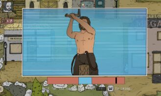 Wicked Beasts and Other Bounties Adult Game Screenshots (2)