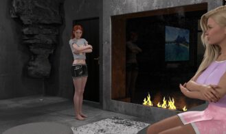 Word of Mouth Adult Game Screenshots (3)