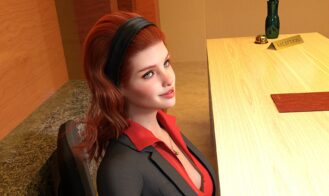 Word of Mouth Adult Game Screenshots (5)