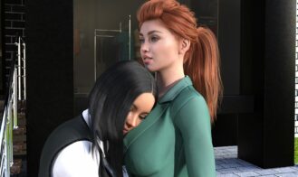 Word of Mouth Adult Game Screenshots (6)