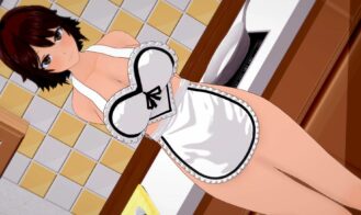 World Tamer Adult Game Screenshot (4)