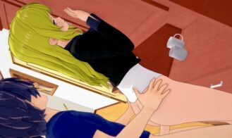 World Tamer Adult Game Screenshot (8)