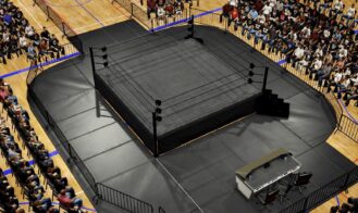 Wrestling Dynasty Adult Game Screenshots (6)