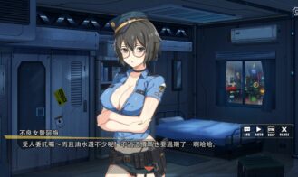 X-Angels Adult Game Screenshots (1)