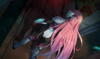 X-Angels Adult Game Screenshots (2)